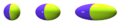 Thumbnail for version as of 14:20, 18 May 2010