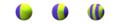 Thumbnail for version as of 13:15, 18 May 2010