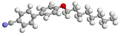 Thumbnail for version as of 13:51, 5 December 2007