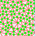 Thumbnail for version as of 14:27, 7 September 2007